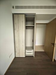 Klimt Cairnhill (D9), Apartment #560827741